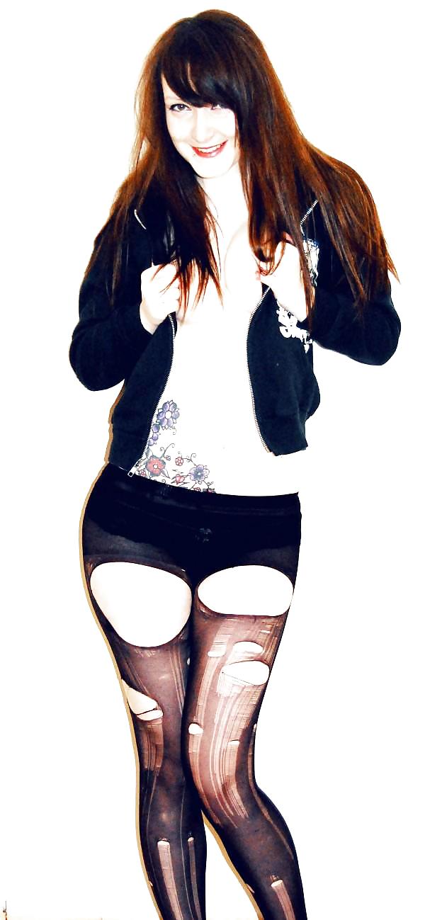 Rachybabe
 #12922189