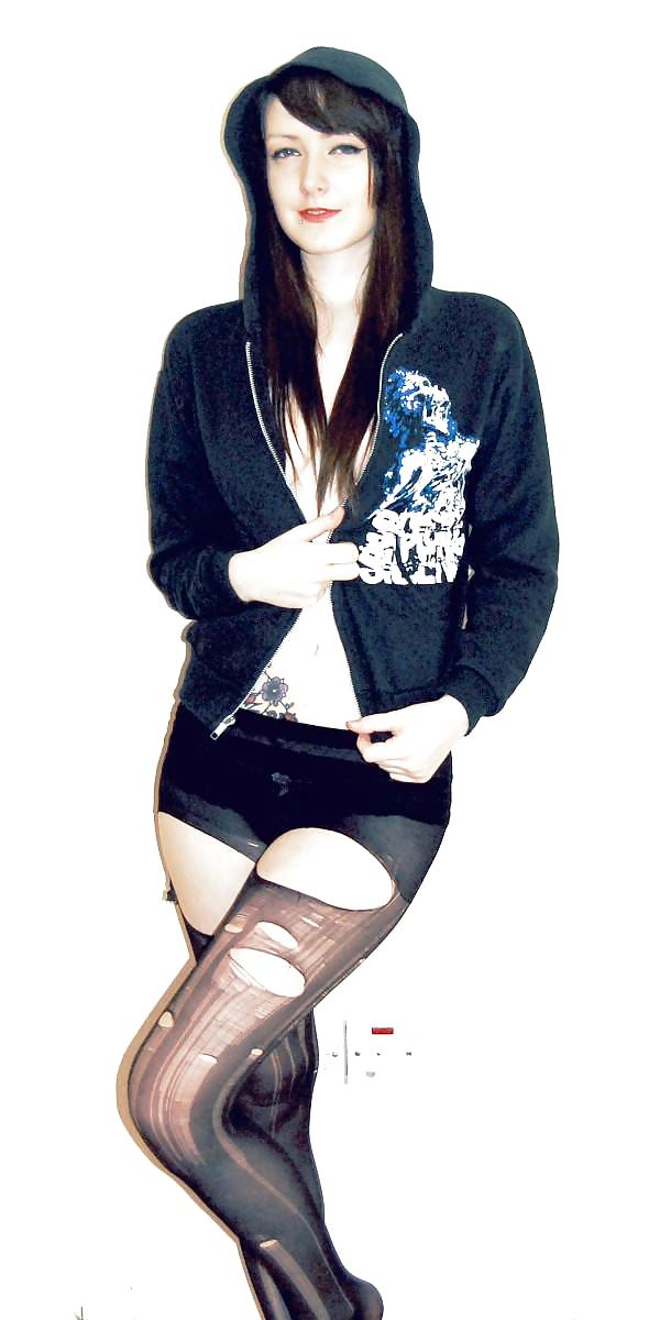 Rachybabe
 #12922195