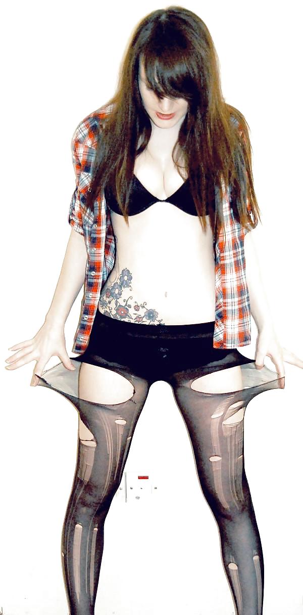 Rachybabe
 #12922201