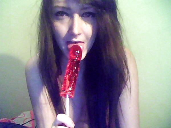 Rachybabe
 #12922206