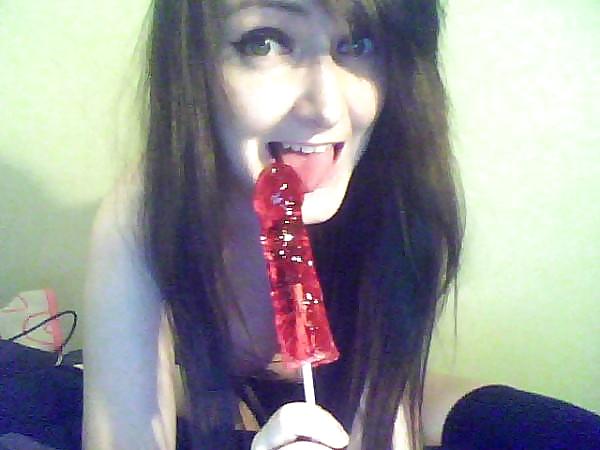 Rachybabe
 #12922210