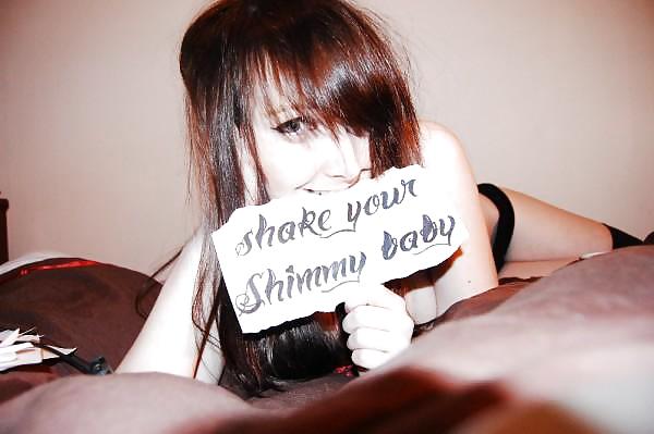 Rachybabe
 #12922216