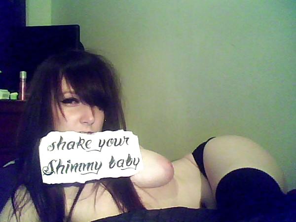 Rachybabe
 #12922221