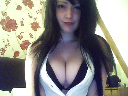 Rachybabe
 #12922238