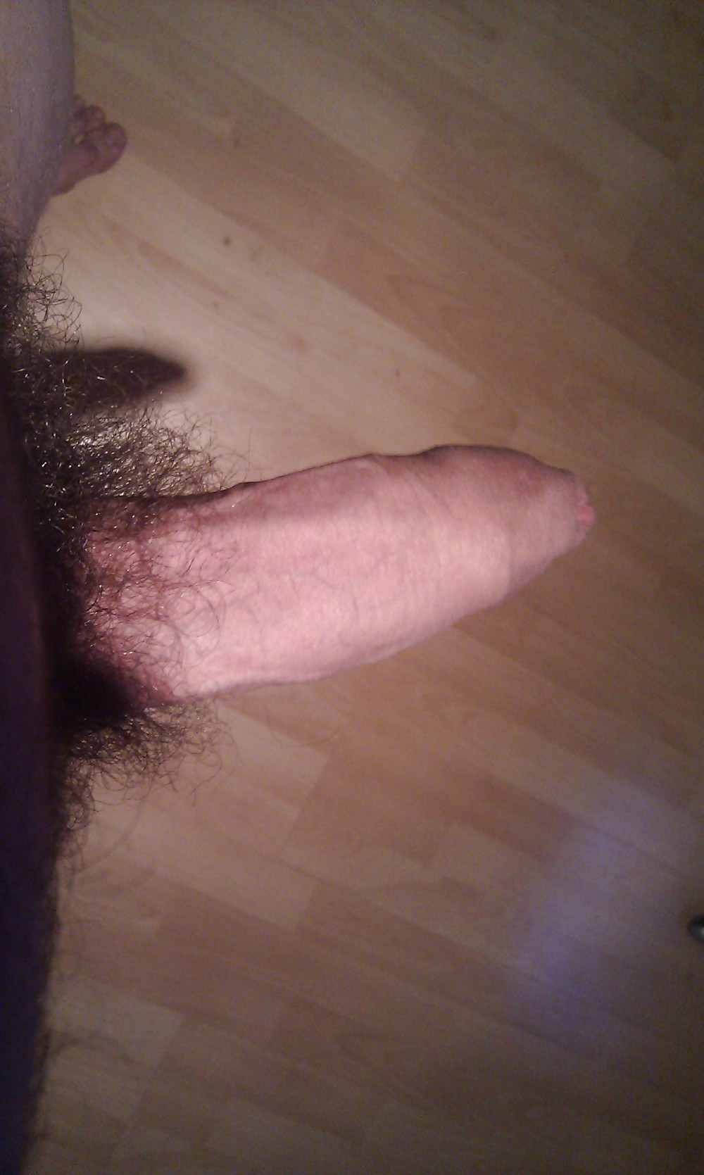 My cock #3956414