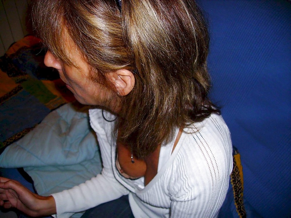 ママを捕まえる
 #19648860