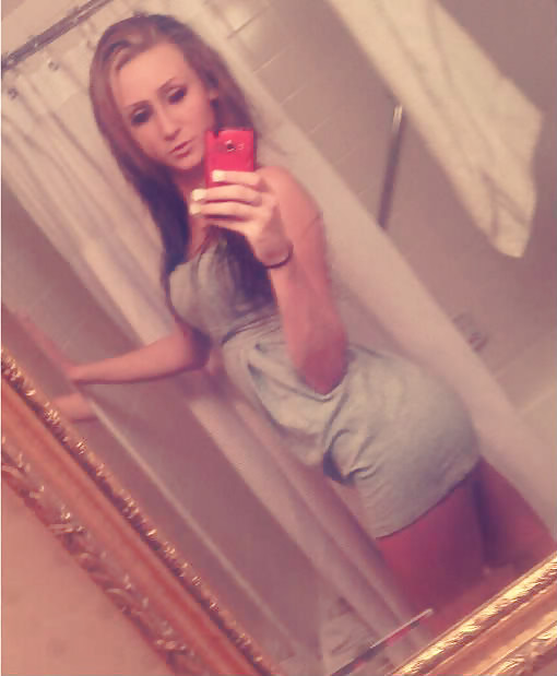 Köstliche Babes #20034672