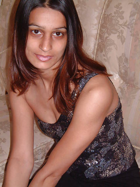 Femme Indienne Chaude (set 1) #13616738