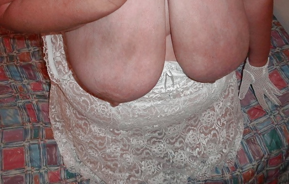 Mature-bbw-Damen 175 #13880078