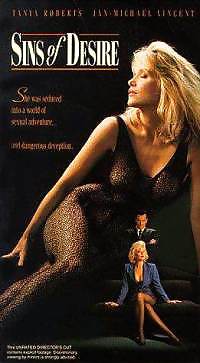 Tanya roberts mega collection 
 #3449317