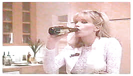 Tanya roberts mega collection 
 #3449429