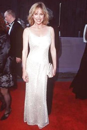 Tanya roberts mega collection 
 #3449510