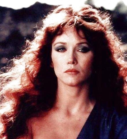 Tanya roberts mega collection 
 #3449536