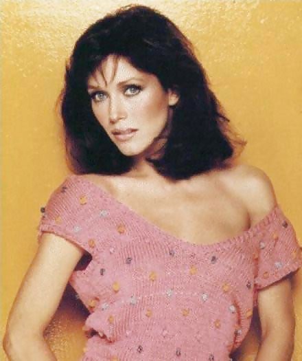 Tanya roberts mega collection 
 #3449541