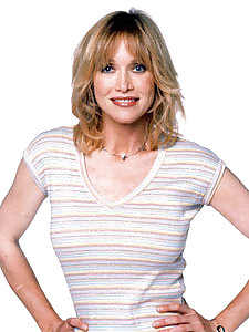 Tanya Roberts mega collection  #3449809