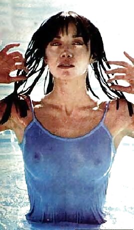 Tanya roberts mega collection 
 #3450106