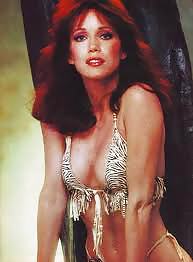 Tanya Roberts mega collection  #3450573