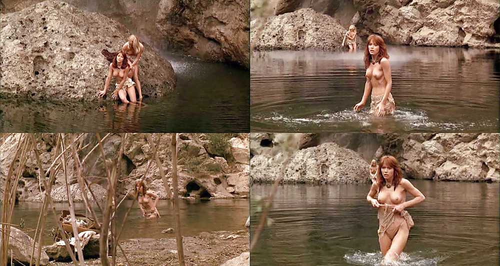 Tanya roberts mega collection 
 #3450717
