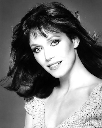Tanya roberts mega collection 
 #3450847