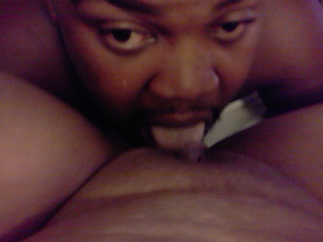 Fun with a friend 2 #12086482