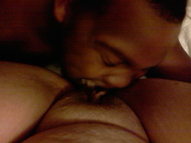 Fun with a friend 2 #12086488