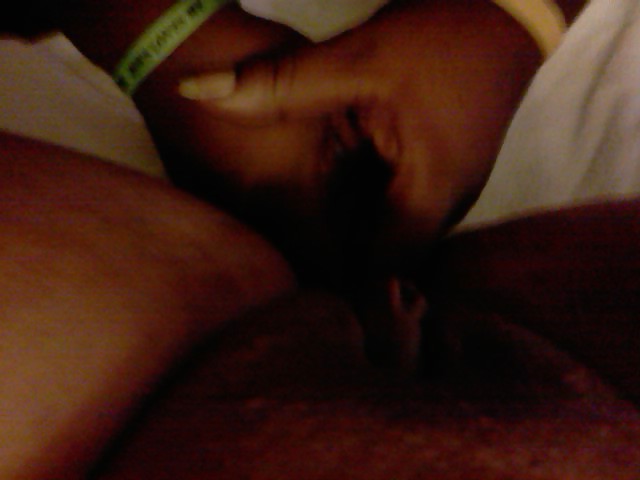 Fun with a friend 2 #12086492