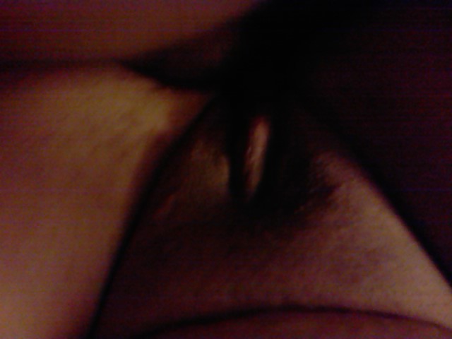 Fun with a friend 2 #12086499