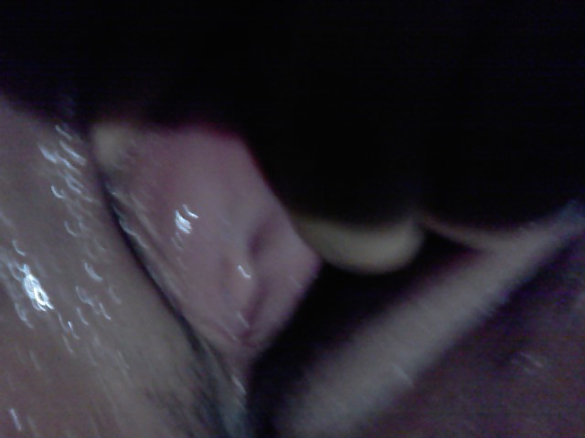 Fun with a friend 2 #12086511