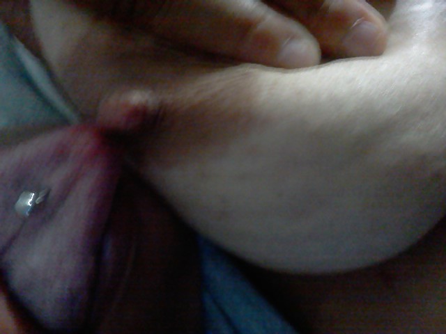 Fun with a friend 2 #12086517