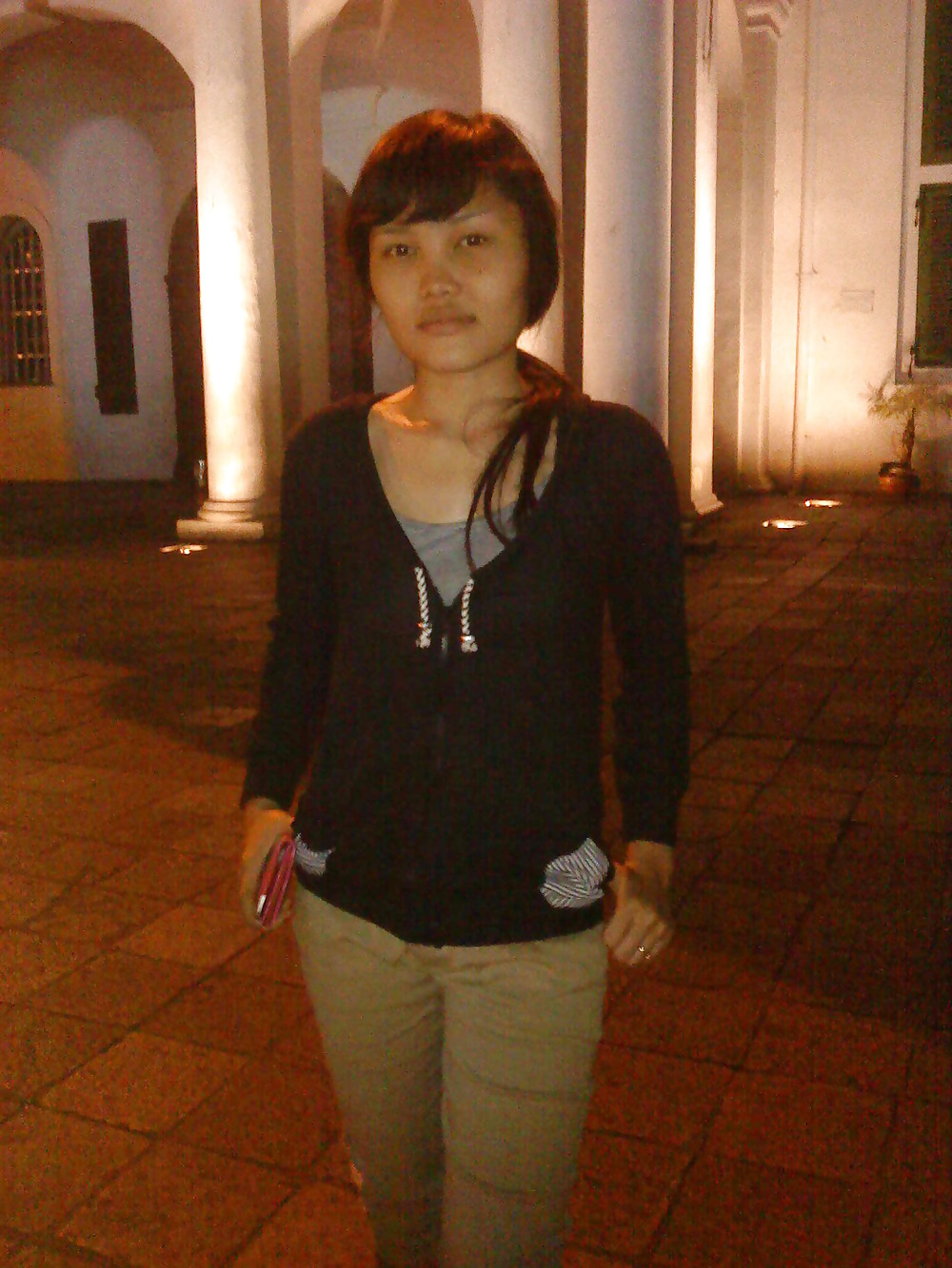 Holiday photos part2.3 #8401561