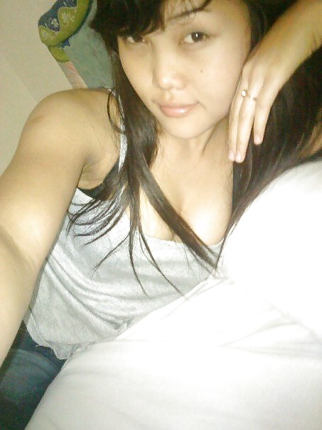 Holiday photos part2.3 #8401570