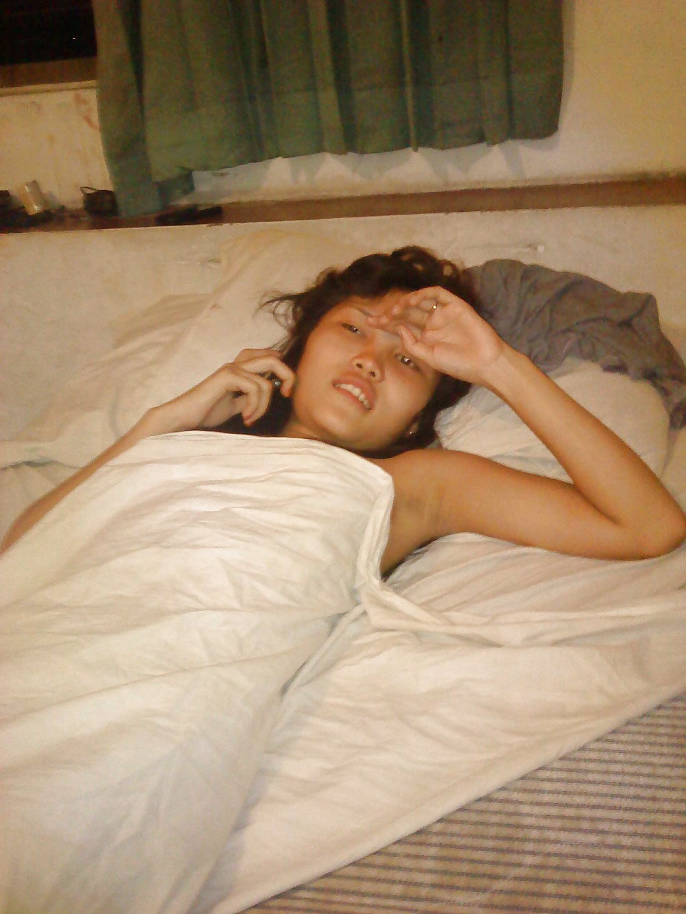 Holiday photos part2.3 #8401580