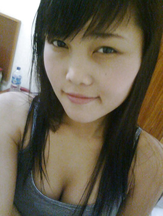 Holiday photos part2.3 #8401600