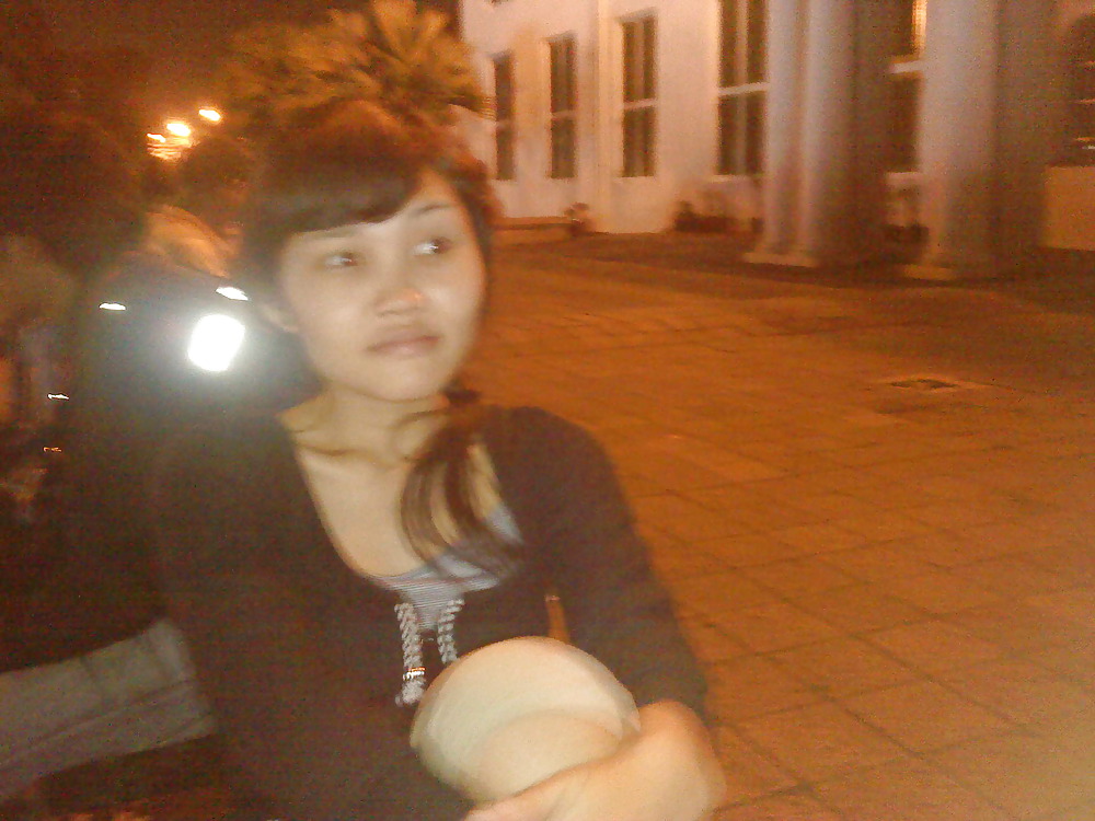 Holiday photos part2.3 #8401631