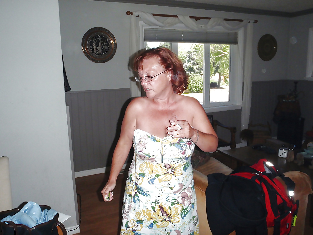 Berta #17742057