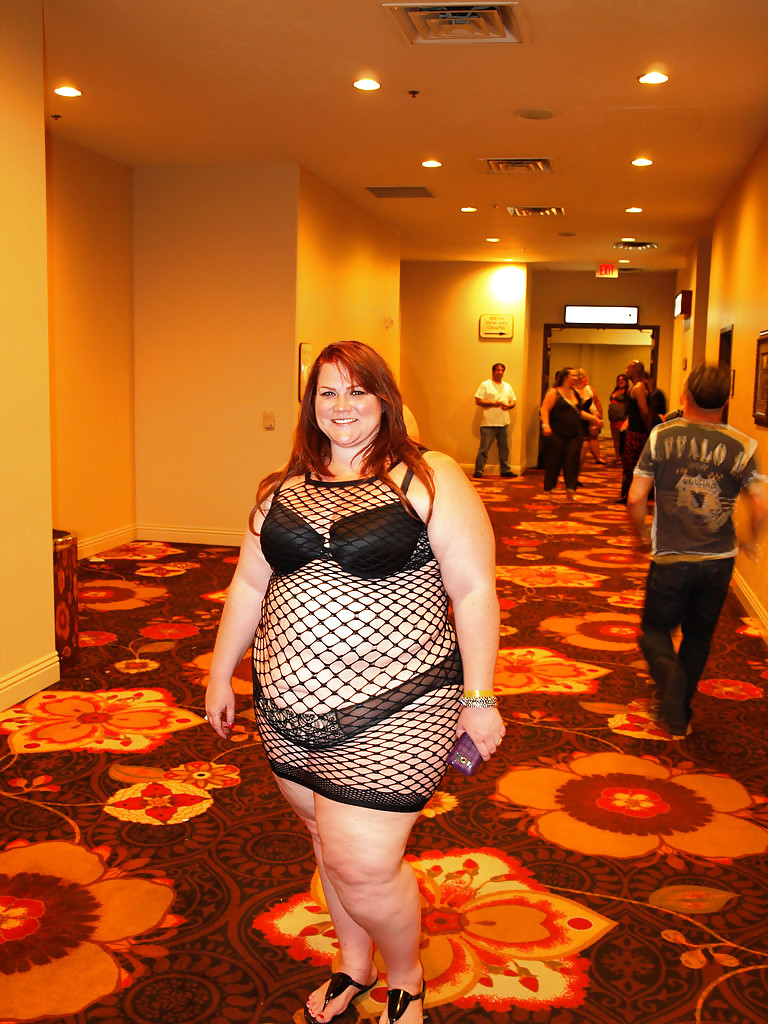 BBW's  I Adore 4 #9674669