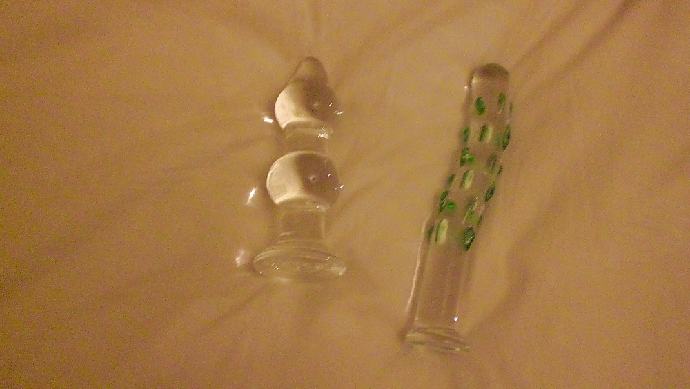大量の気晴らしの武器。
 #7038657