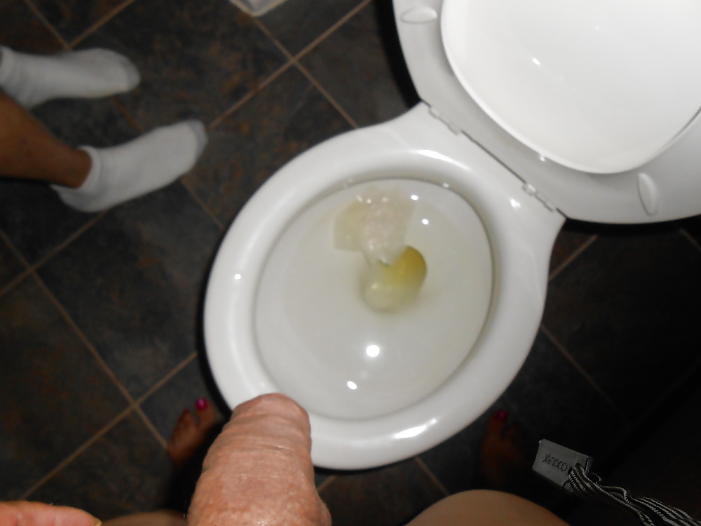 Serving once again #20148008