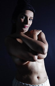 My sexy Indian Aunt #4384672
