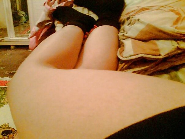 Zayneb from cairo - Egypte #11800277