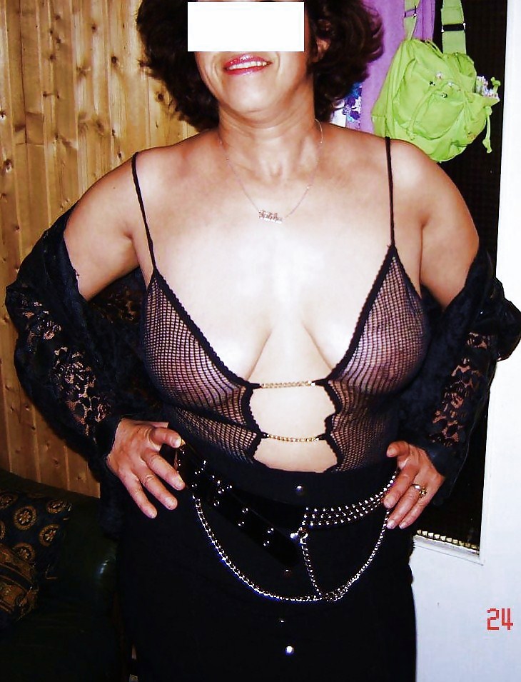 Habit sexy
 #12680726