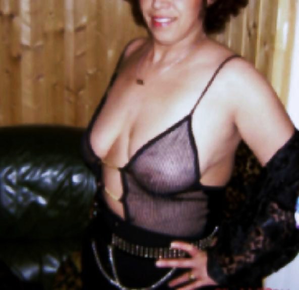 Habit sexy
 #12680732