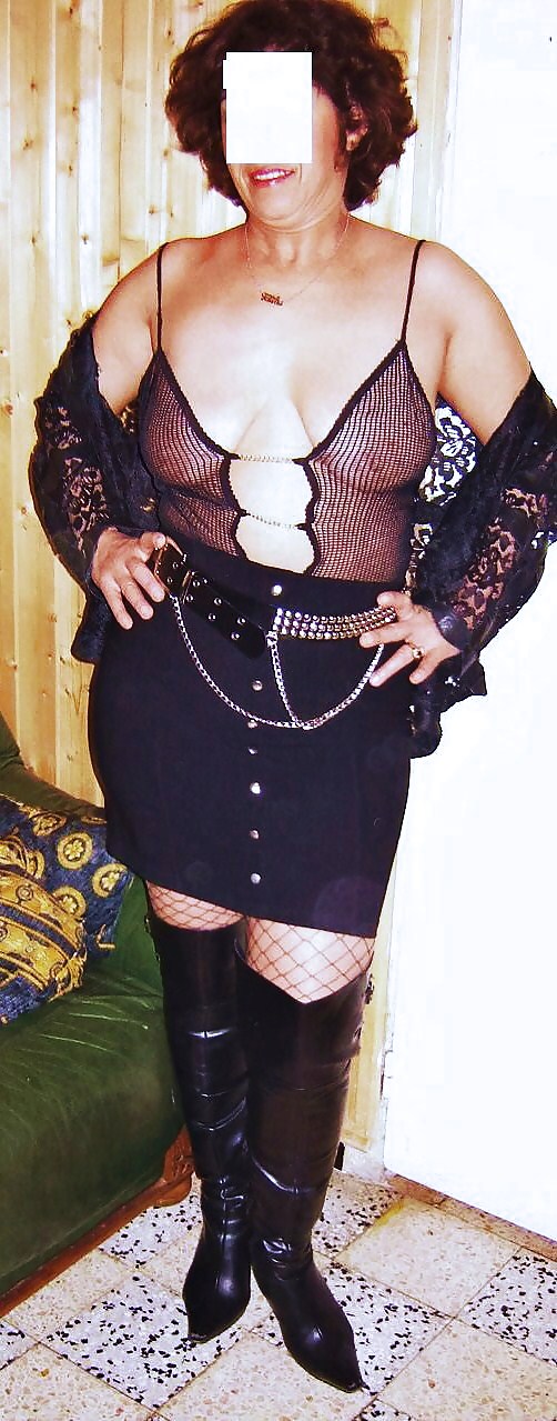 Habit sexy
 #12680744