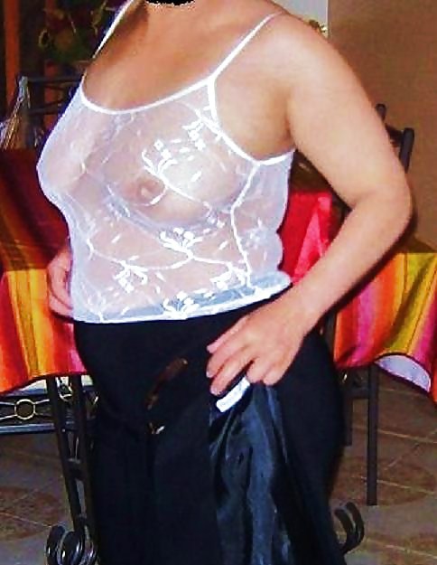 Habit sexy
 #12680766