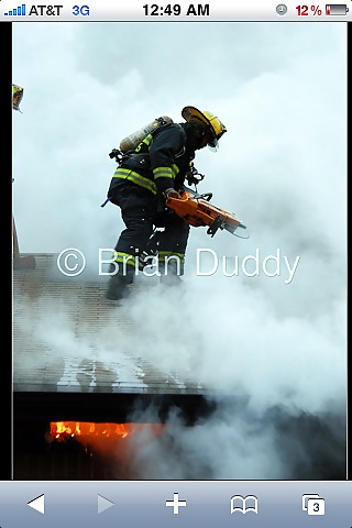 Fireman
 #18348616