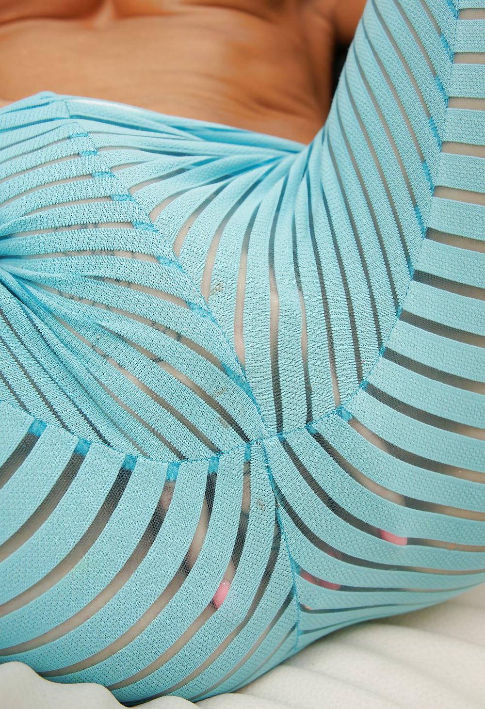 Sexy milf nr. 3
 #20408076