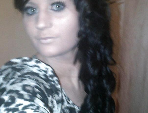 Both of us #13704098