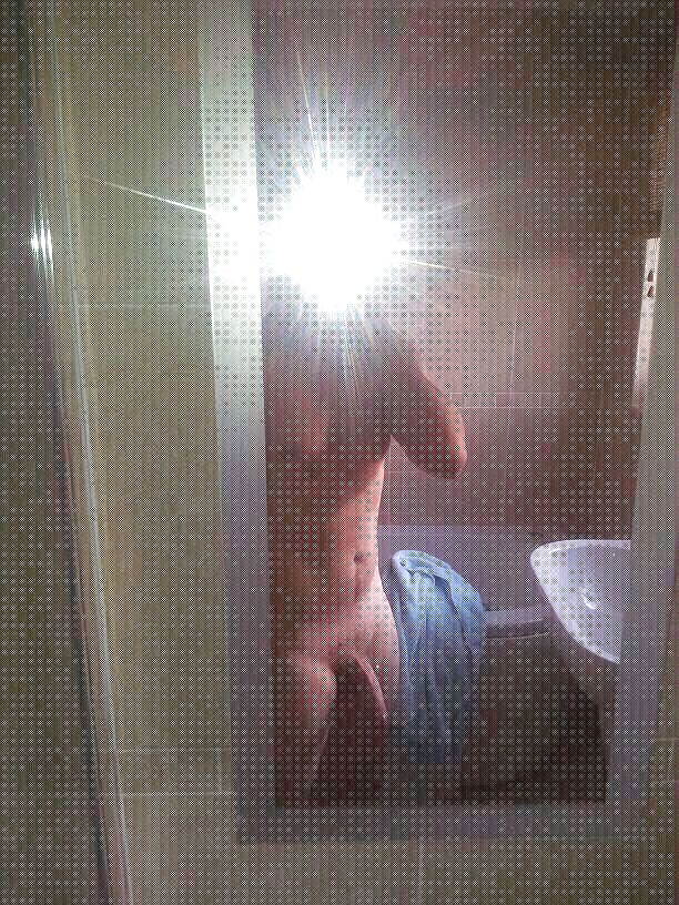 Both of us #13704107