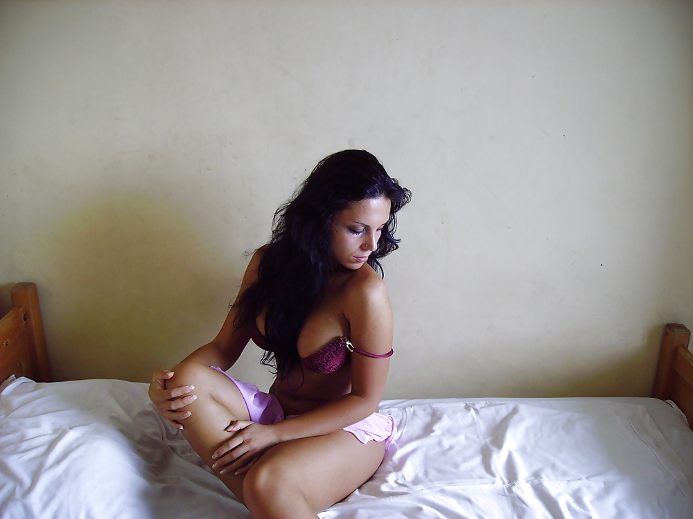 Momiche ot Sofia #5909548