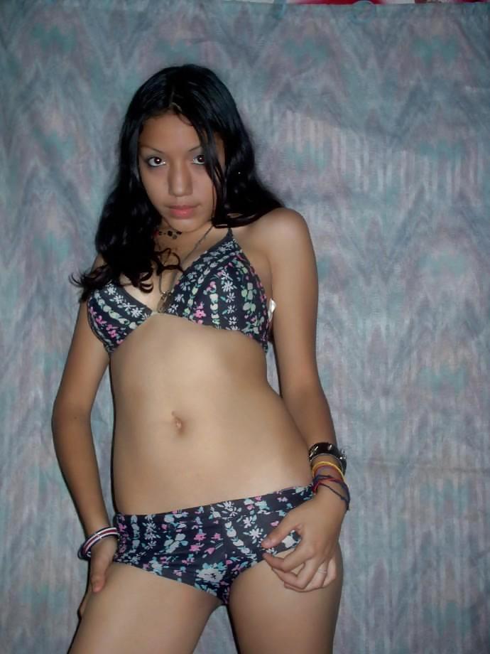 ARGENTINA #8871511